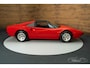 Ferrari 308 GTSi | 34.637 Km | Europese auto | Airco | 1981