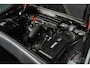 Ferrari 308 GTSi | 34.637 Km | Europese auto | Airco | 1981