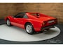 Ferrari 308 GTSi | 34.637 Km | Europese auto | Airco | 1981