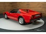 Ferrari 308 GTSi | 34.637 Km | Europese auto | Airco | 1981