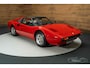 Ferrari 308 GTSi | 34.637 Km | Europese auto | Airco | 1981
