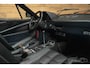 Ferrari 308 GTSi | 34.637 Km | Europese auto | Airco | 1981