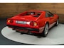 Ferrari 308 GTSi | 34.637 Km | Europese auto | Airco | 1981