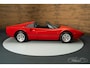 Ferrari 308 GTSi | 34.637 Km | Europese auto | Airco | 1981