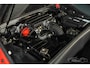 Ferrari 308 GTSi | 34.637 Km | Europese auto | Airco | 1981
