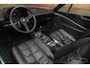 Ferrari 308 GTSi | 34.637 Km | Europese auto | Airco | 1981