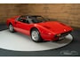 Ferrari 308 GTSi | 34.637 Km | Europese auto | Airco | 1981