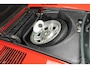 Ferrari 308 GTSi | 34.637 Km | Europese auto | Airco | 1981