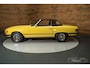 Mercedes-Benz SL 450SL Cabriolet