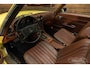 Mercedes-Benz SL 450SL Cabriolet