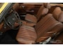 Mercedes-Benz SL 450SL Cabriolet