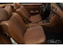Mercedes-Benz SL 450SL Cabriolet