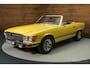 Mercedes-Benz SL 450SL Cabriolet