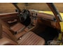 Mercedes-Benz SL 450SL Cabriolet