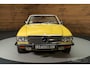 Mercedes-Benz SL 450SL Cabriolet