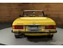 Mercedes-Benz SL 450SL Cabriolet