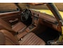 Mercedes-Benz SL 450SL Cabriolet