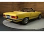 Mercedes-Benz SL 450SL Cabriolet