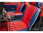 Jaguar E-Type S2 Cabriolet | Gerestaureerd | 1970