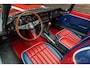 Jaguar E-Type S2 Cabriolet | Gerestaureerd | 1970
