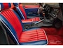 Jaguar E-Type S2 Cabriolet | Gerestaureerd | 1970