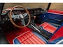 Jaguar E-Type S2 Cabriolet | Gerestaureerd | 1970