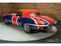 Jaguar E-Type S2 Cabriolet | Gerestaureerd | 1970