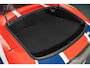 Jaguar E-Type S2 Cabriolet | Gerestaureerd | 1970
