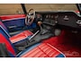 Jaguar E-Type S2 Cabriolet | Gerestaureerd | 1970