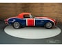 Jaguar E-Type S2 Cabriolet | Gerestaureerd | 1970