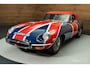 Jaguar E-Type S2 Cabriolet | Gerestaureerd | 1970