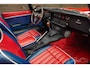 Jaguar E-Type S2 Cabriolet | Gerestaureerd | 1970