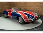 Jaguar E-Type S2 Cabriolet | Gerestaureerd | 1970