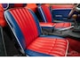 Jaguar E-Type S2 Cabriolet | Gerestaureerd | 1970