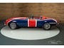 Jaguar E-Type S2 Cabriolet | Gerestaureerd | 1970