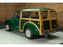 Morris Minor 1000 Traveller | Goede staat | 1969