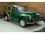 Morris Minor 1000 Traveller | Goede staat | 1969