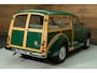 Morris Minor 1000 Traveller | Goede staat | 1969