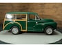 Morris Minor 1000 Traveller | Goede staat | 1969