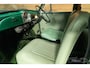 Morris Minor 1000 Traveller | Goede staat | 1969