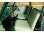 Morris Minor 1000 Traveller | Goede staat | 1969