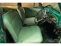 Morris Minor 1000 Traveller | Goede staat | 1969