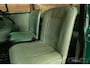 Morris Minor 1000 Traveller | Goede staat | 1969