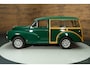Morris Minor 1000 Traveller | Goede staat | 1969