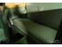 Morris Minor 1000 Traveller | Goede staat | 1969