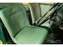 Morris Minor 1000 Traveller | Goede staat | 1969