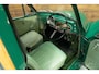 Morris Minor 1000 Traveller | Goede staat | 1969