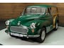 Morris Minor 1000 Traveller | Goede staat | 1969