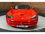Dodge Viper SRT10 Cabriolet