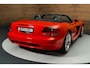 Dodge Viper SRT10 Cabriolet